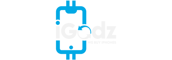 iGodz