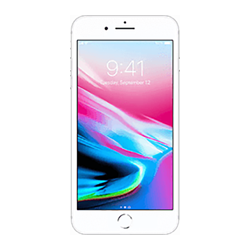 iPhone 8 64GB Unlocked