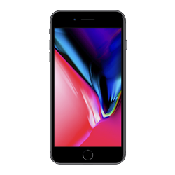 iPhone 8 Plus 64GB Unlocked