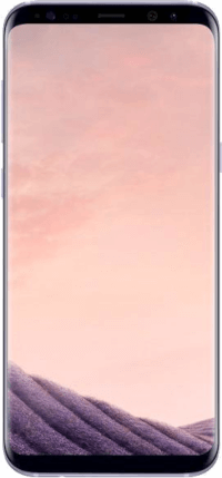 Samsung Galaxy S8 Plus Unlocked