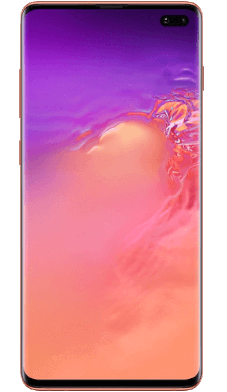 Samsung Galaxy S10 Plus