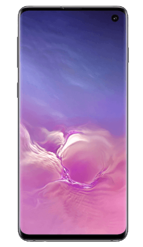 Samsung Galaxy S10 Unlocked