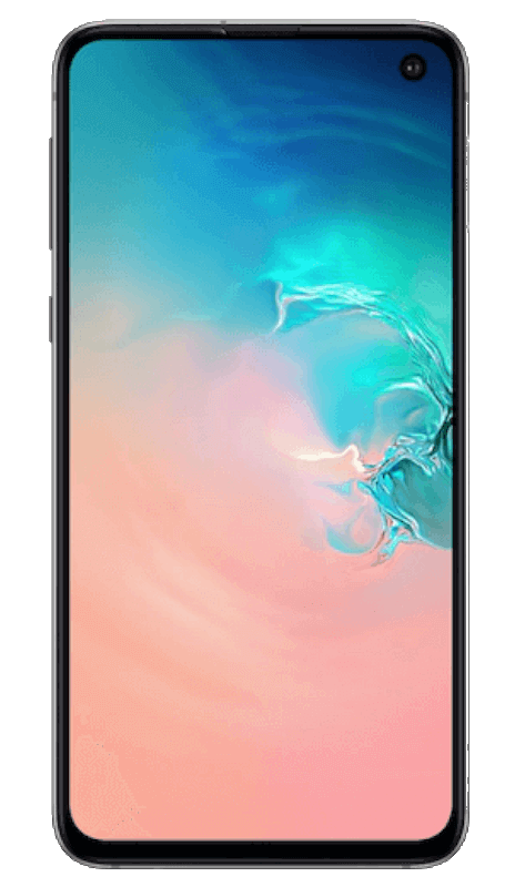 Samsung Galaxy S10E Unlocked