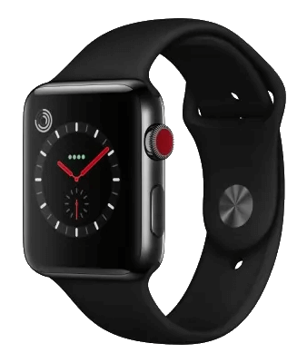 Apple Watch Series 1 42mm