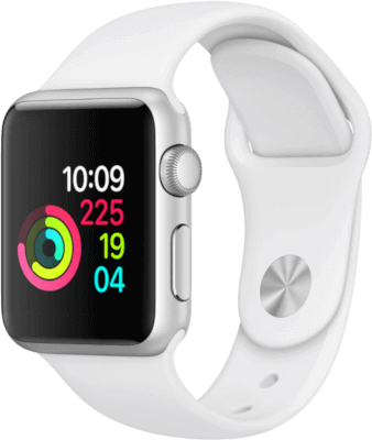 Apple Watch Series 2 42mm