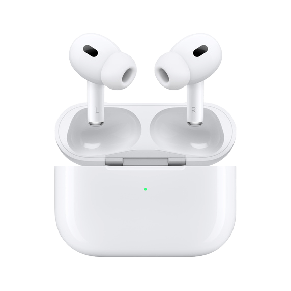 AirPod Pro 2nd Gen