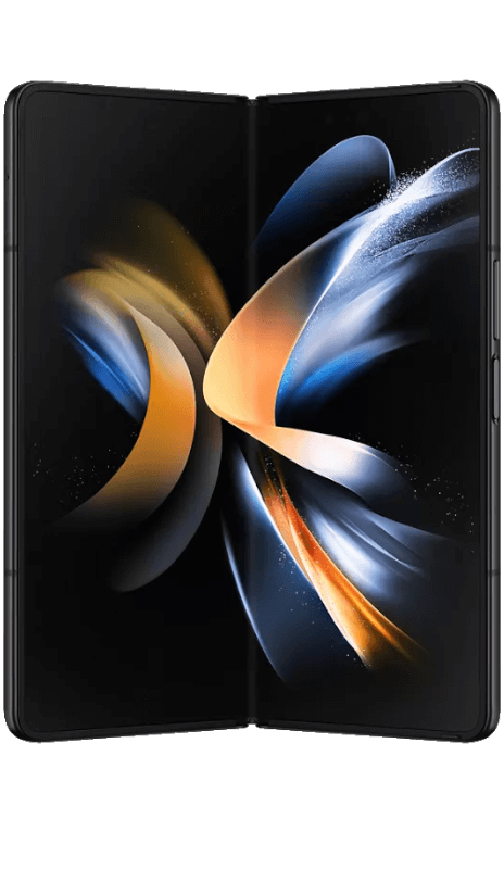 Samsung Galaxy Fold 4 Unlocked