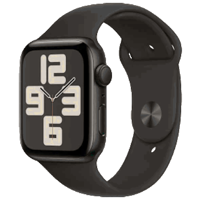 Apple Watch SE 2 44mm