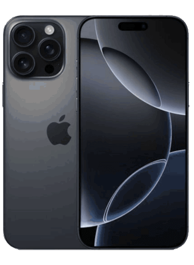 iPhone 16 Pro Max Unlocked 512GB
